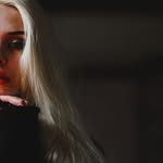 karol walsh - @karol4520lj - Instagram