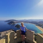 Karol Walsh - @karol.walsh.9 - Instagram