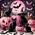 Carol Walton - Facebook