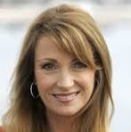 Carol Walton - Facebook