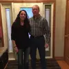 Carol Walton Markley - @30201042097 - TikTok