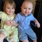 Karol Walton - Facebook