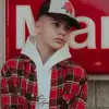 Karol walton ❤️ - @karolwalton8 - TikTok