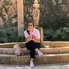 Karol Walton - @karol.walton - TikTok