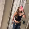Karoline⚡️🦆 - @karoline_walton - TikTok