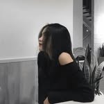 ᴷᵃʳᵒˡ ᵂᵃᶰᵍ - @wea.asley - Instagram