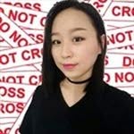 Carol Wang - @karolwang1va - Instagram