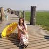 Carol Wang - @carol.wang37 - TikTok
