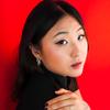 Carol Wang Art - @carolwangart - TikTok