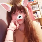 @karol.wang00 - Instagram