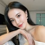 Karol ☆ 美丸 - @karol_wang716 - Instagram