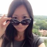 Karol Wang - @roseandjasmine18 - Instagram