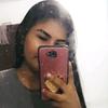 karol_wang - @karolwang05 - TikTok