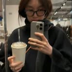 Karol Wang - Facebook