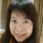 Karol Wang - @karol.wang.9828 - Instagram