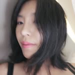 Karol Wang - @karolwizk - Instagram