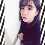 Karol Wang - @karolwww_98 - Instagram