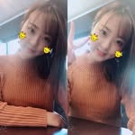 Karol Wang - @wang_karol - Instagram