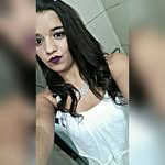 karolainewanglon - @karolwanglon - Instagram