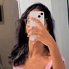 karoll_lopes❤️ - @karol_wang09 - TikTok