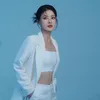 一顆美丸 - @karolwang716 - TikTok