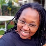 Kùi Carole - @karol_wangui - Instagram