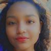 user6849352241614 - @karol_wang - TikTok