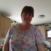 Carol Ward - @carolward8 - TikTok