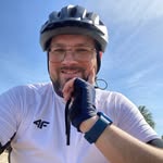 Karol Jakub Wardakowski - @karol.wardakowski - Instagram