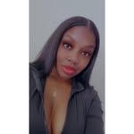 Karol Ward - @_karolward - Instagram