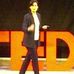 Karol Ward - Facebook