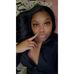Karol Ward - Facebook