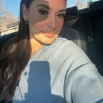 @karol_warda98 - Instagram