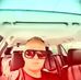 Karol Warda - Facebook