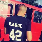 Karol Warda - @karol.warda - Instagram
