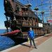 Karol Warda - Facebook