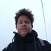 Karol Warda - Facebook