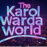 Karol Warda - @thekarolwarda - Instagram
