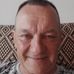 Karol Warda - Facebook
