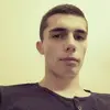 Karol Warda - @karolwarda4 - TikTok