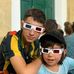 Karol Warda - Facebook