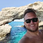 Karol Wardecki - @karolwardecki - Instagram