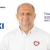 Karol Wardeński - Facebook