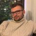 Karol Wardyn - Facebook