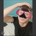 Karol Wardyn - Facebook