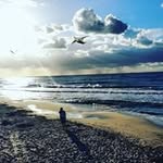 Karol Wardziak - @karolwardziak - Instagram