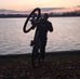 Karol Wardzinski - Facebook