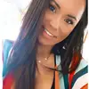 Karolyn Ward - @karolynward_ - TikTok