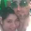 angel 56890 - @karoldewarren - TikTok