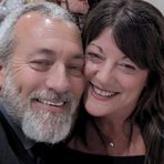 Carol Warren - Facebook